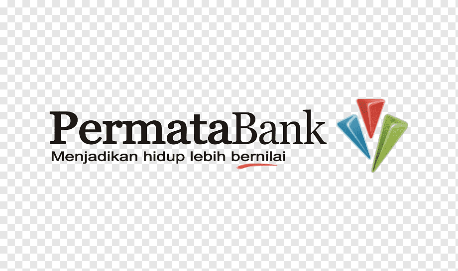 PERMATA