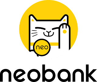 NEOBANK