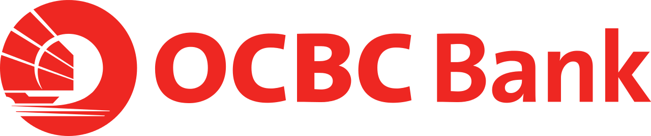 OCBC